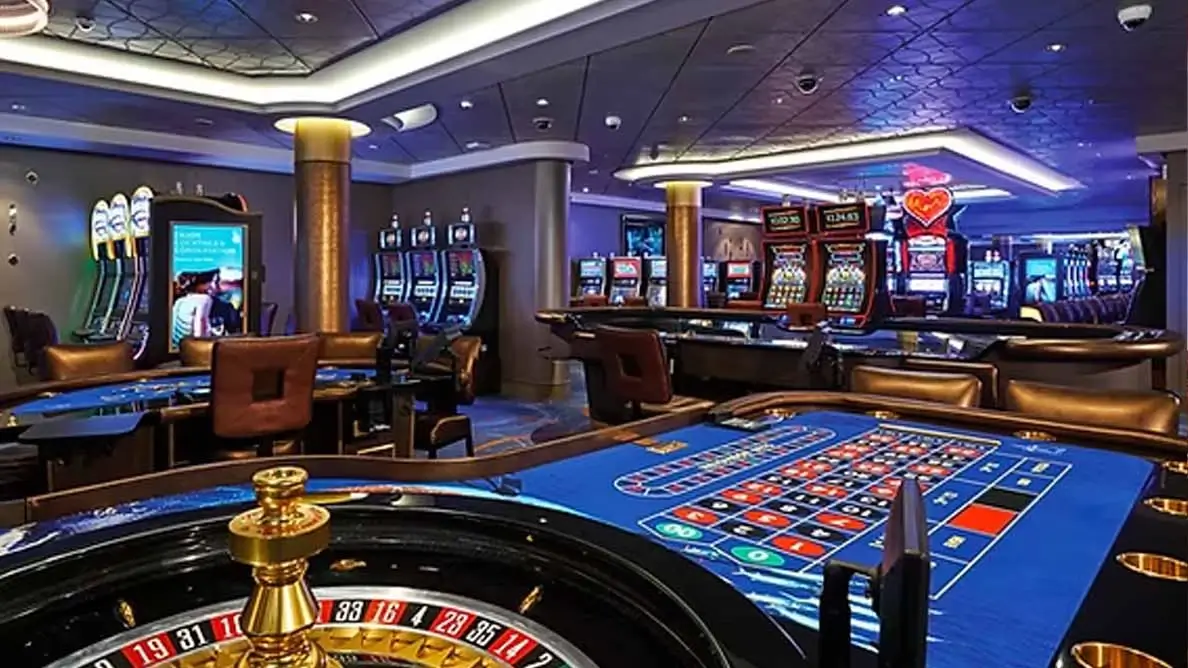 สมัคร superpg1688