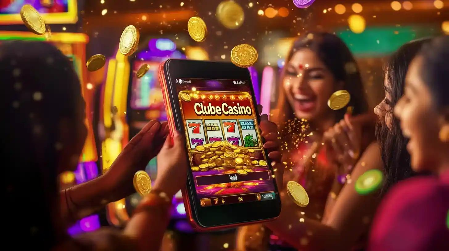 buckshot roulette mobile apk