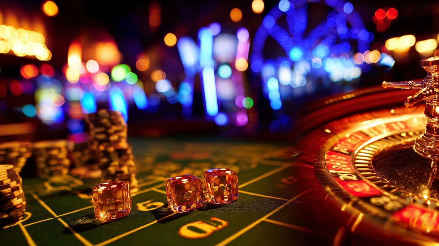 superpg1688 com เข้าสู่ระบบ ล่าสุด