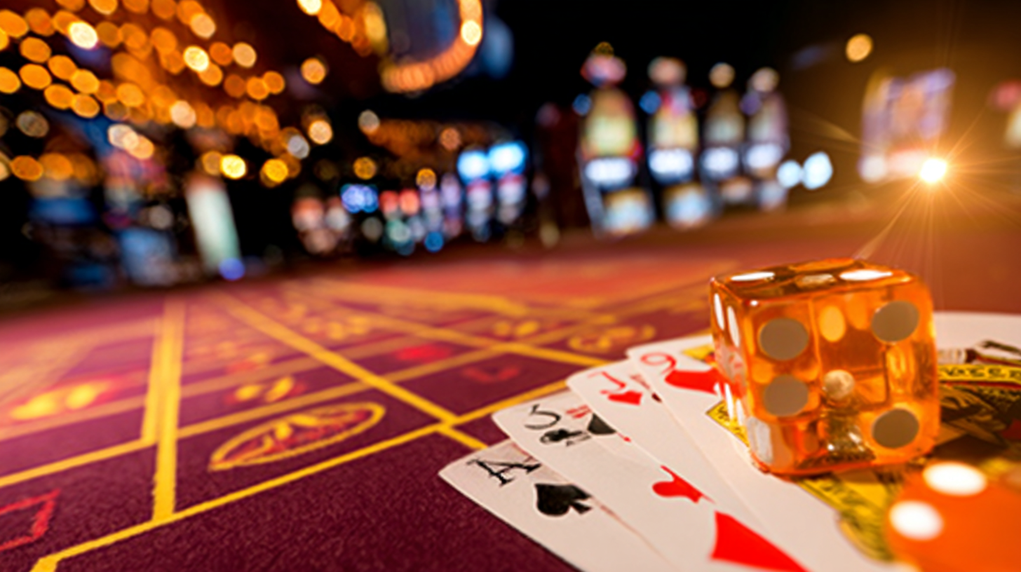 superpg1688 com เข้าสู่ระบบ