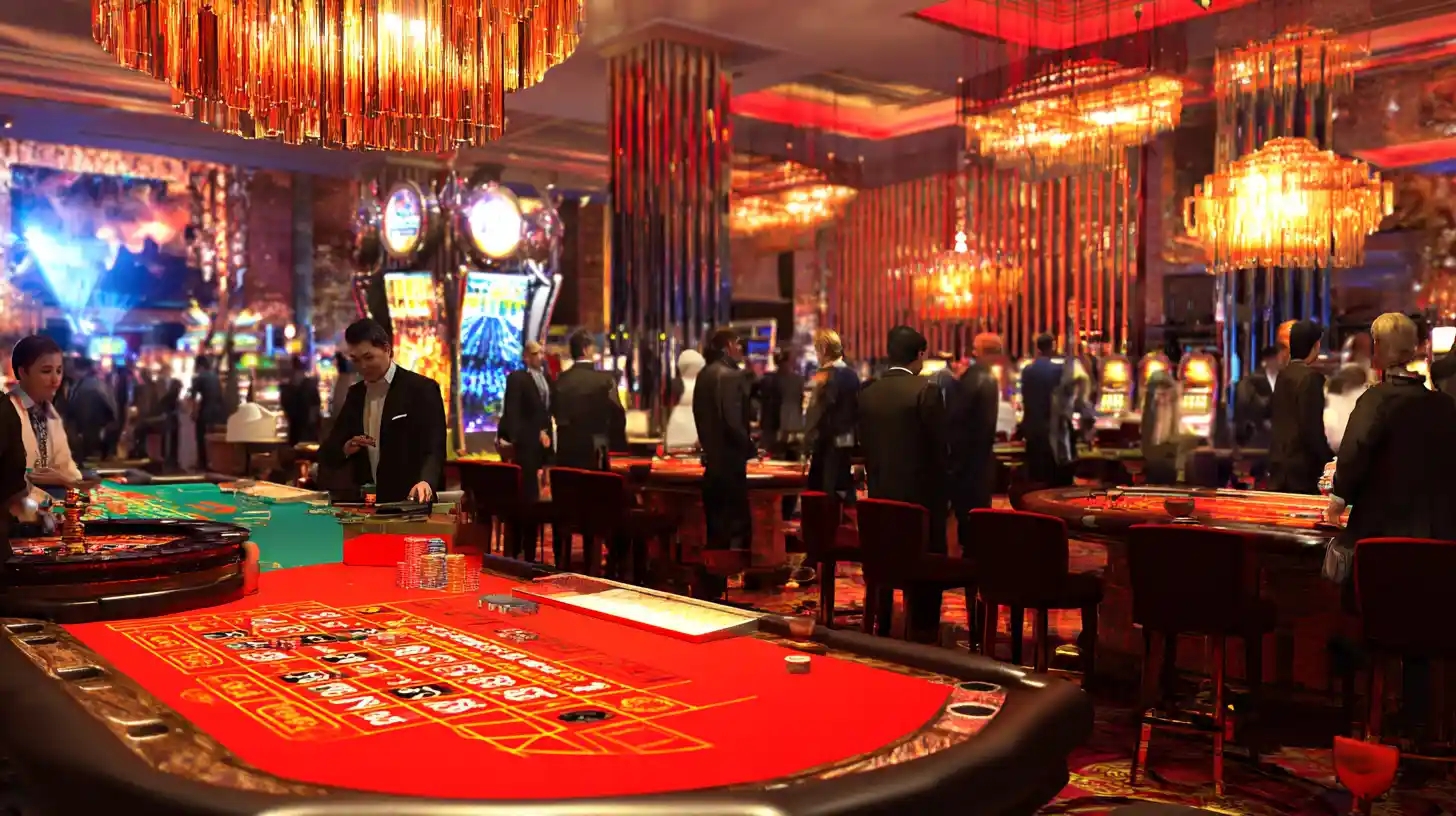 nagoya slot