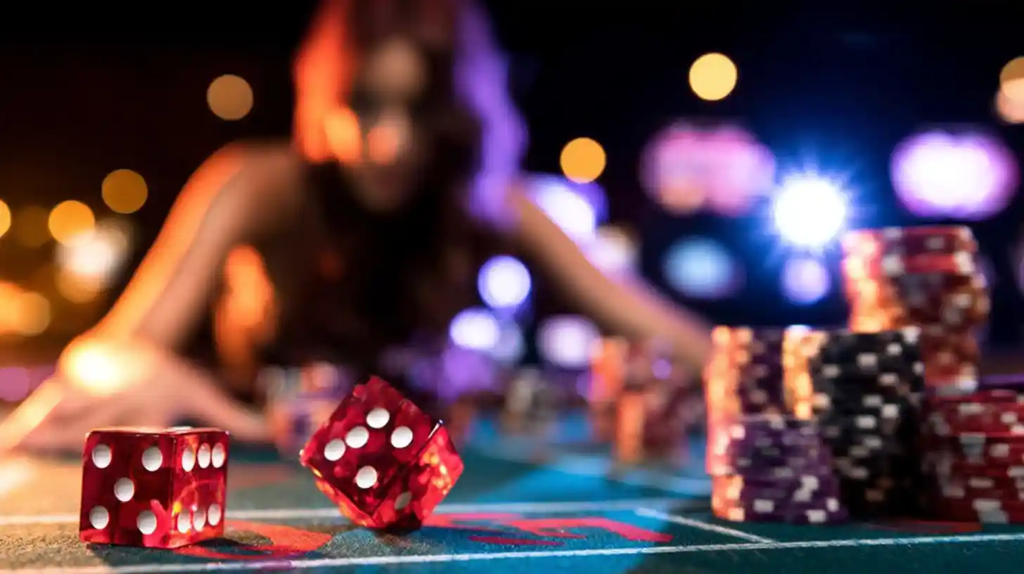 ultrabet slot
