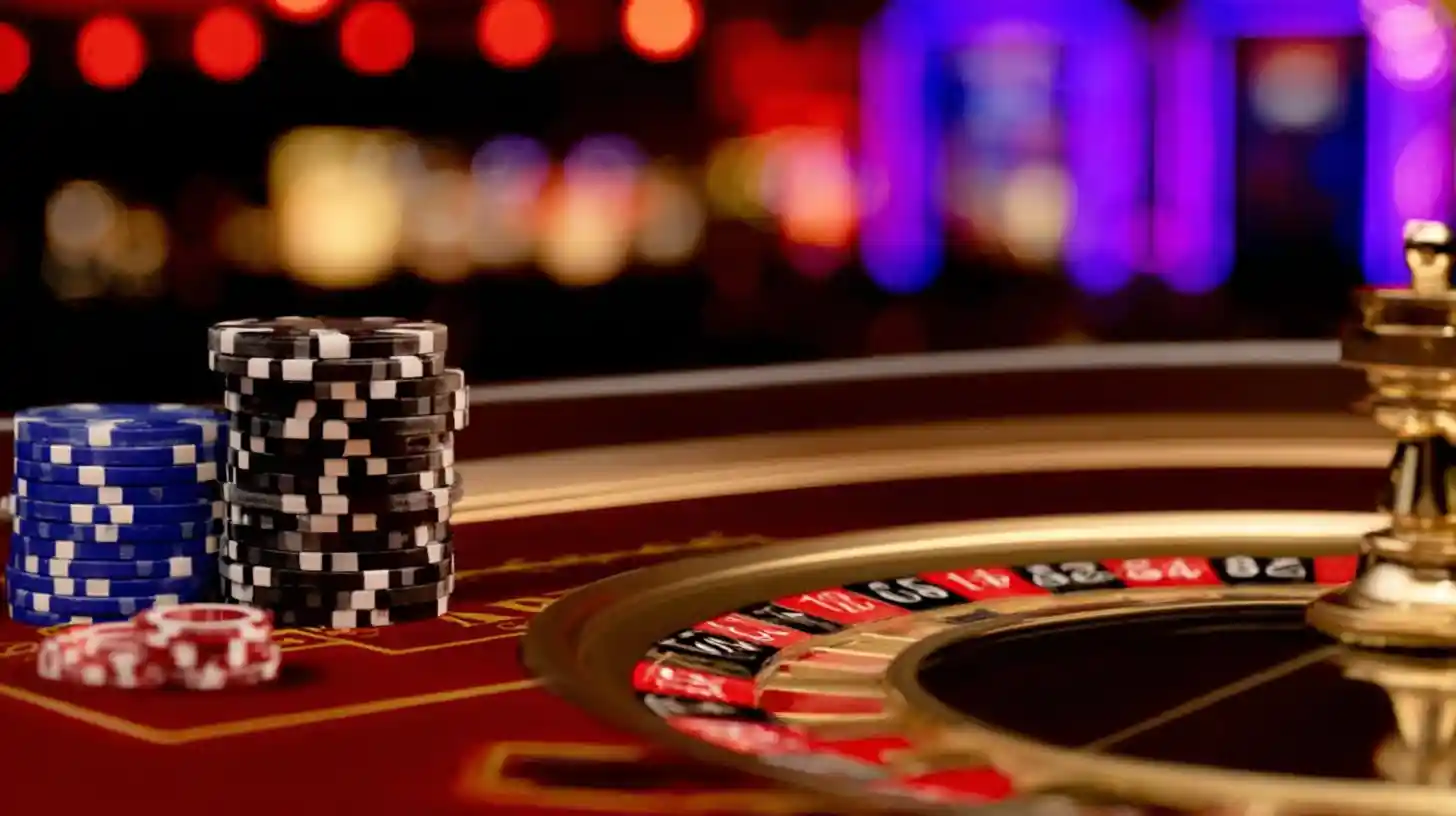 slot game free