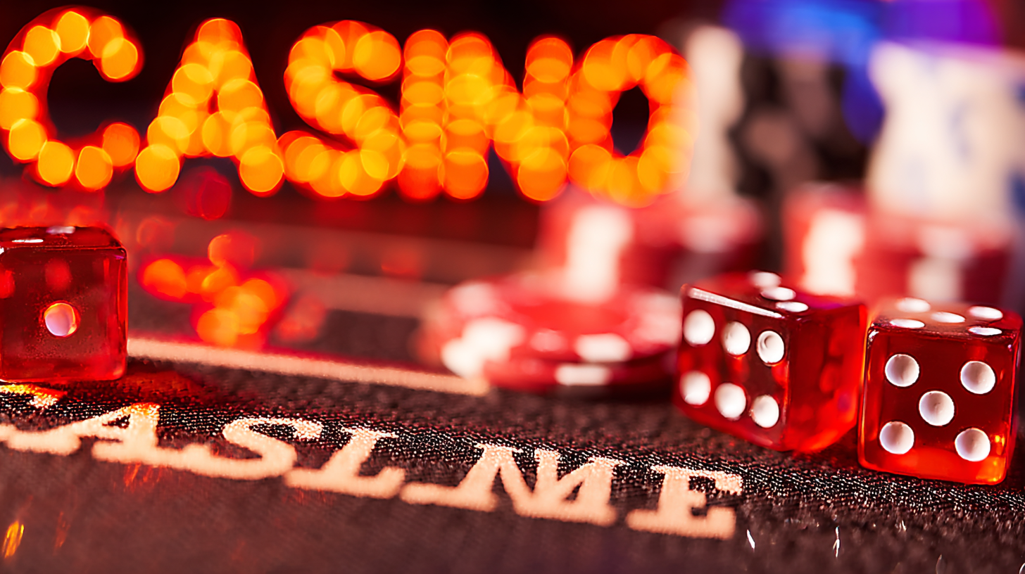 superpg1688 com เข้าสู่ระบบ ล่าสุด