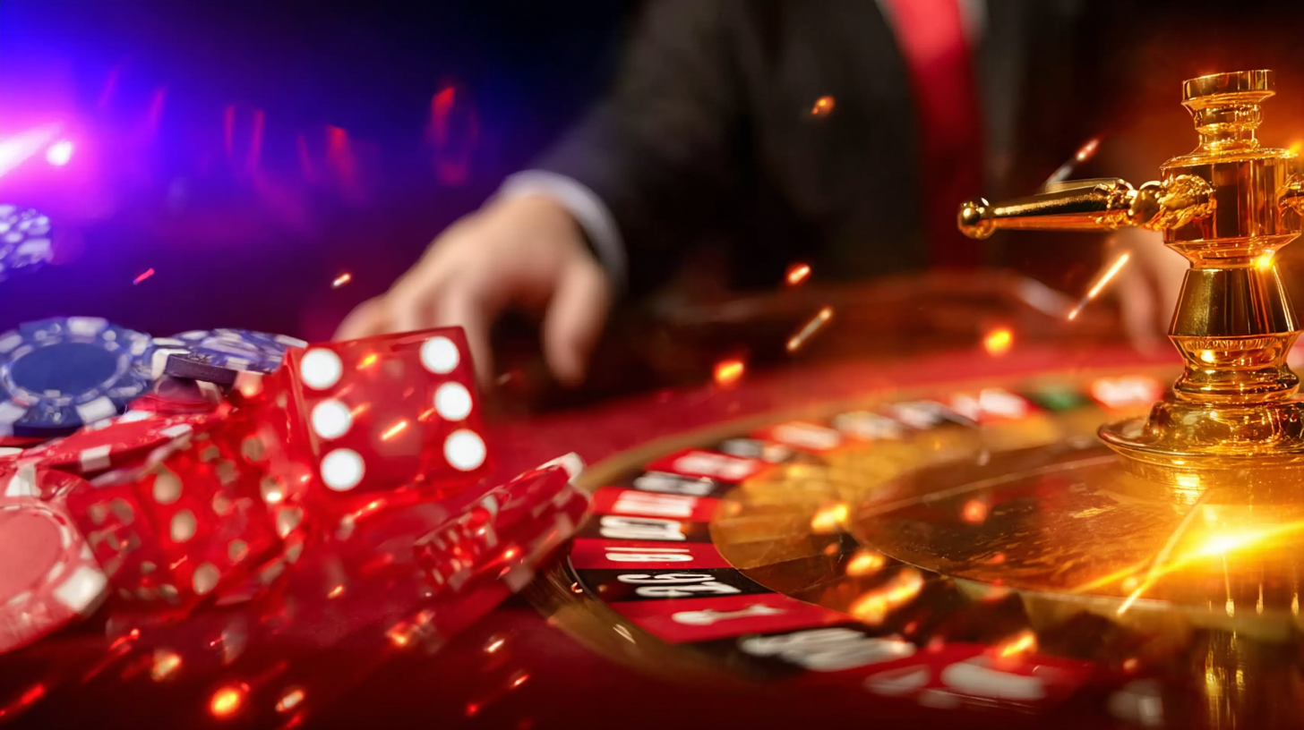 superpg1688 กิจกรรม