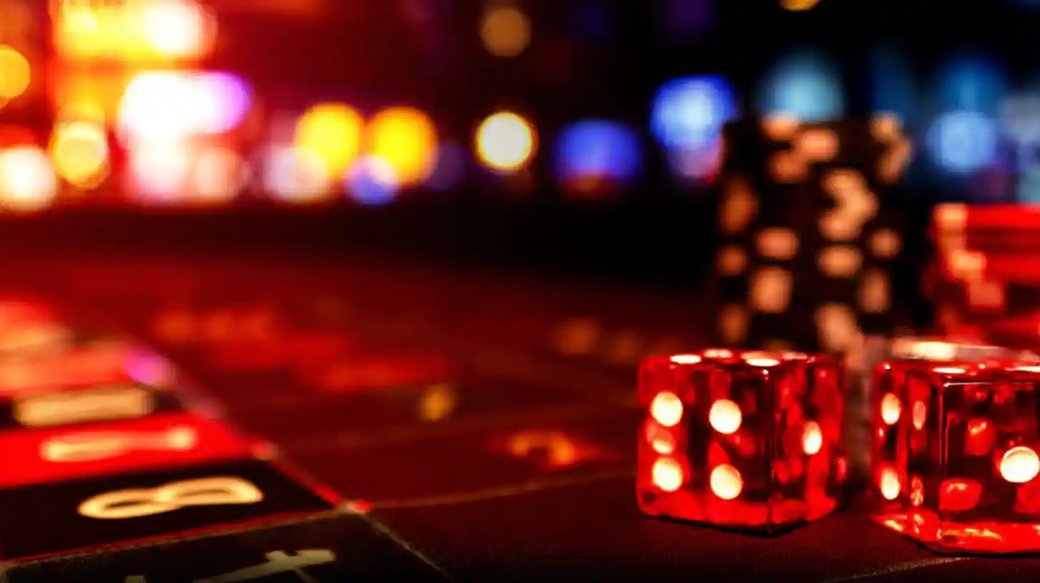 web slots