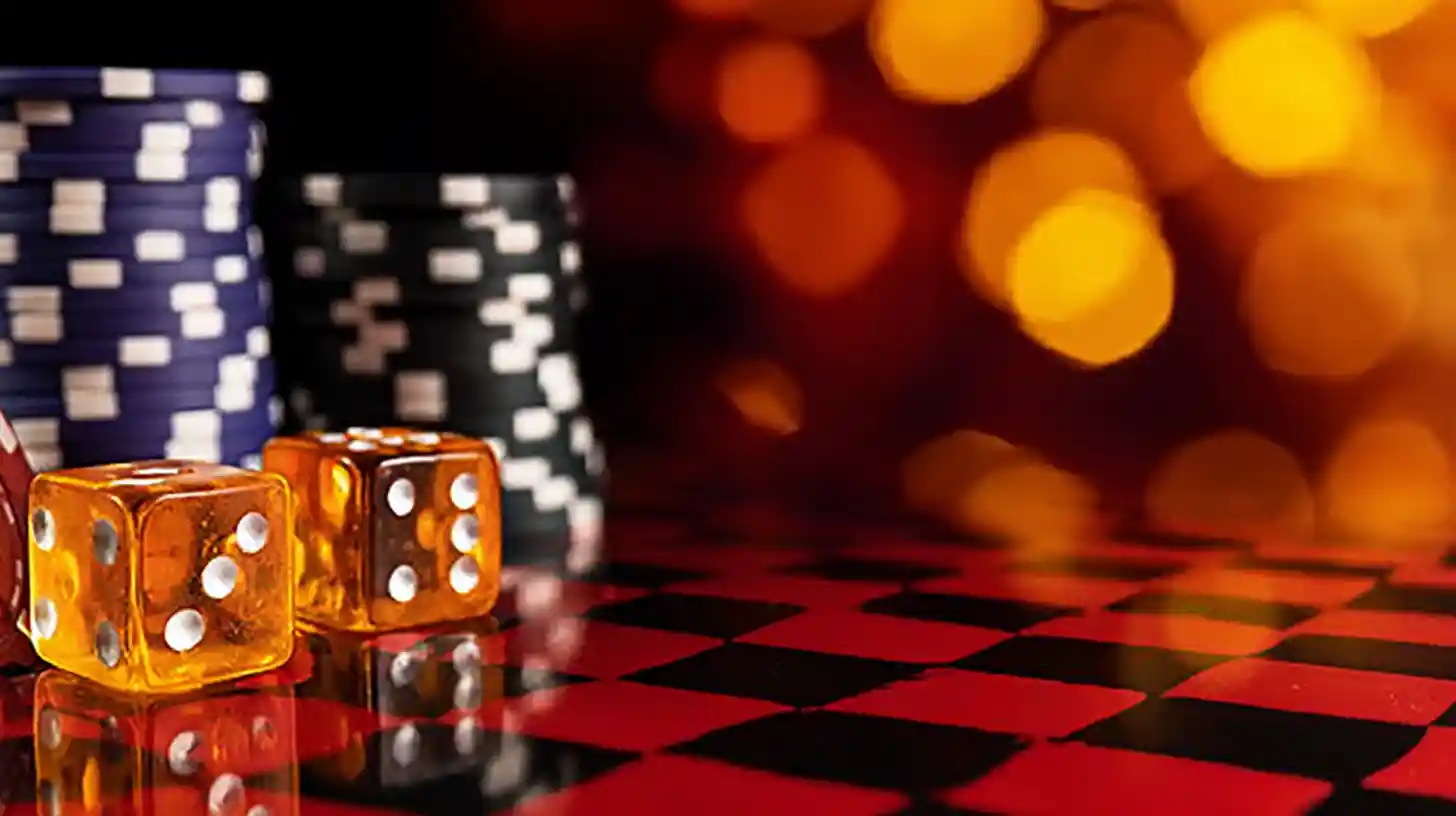 slot free credit